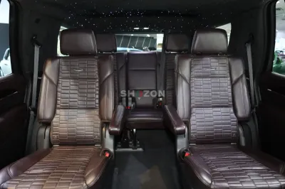 Shozon listing image