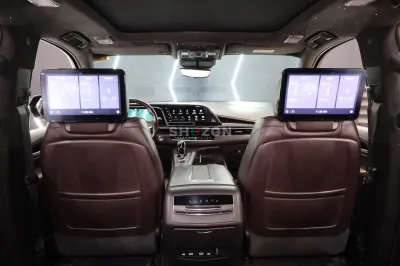 Shozon listing image