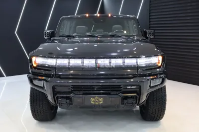 Shozon listing image