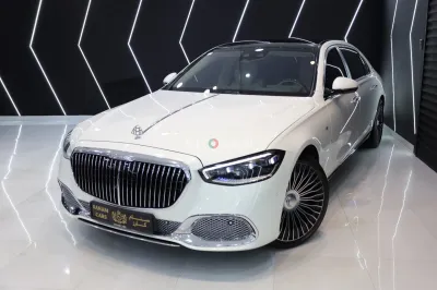 Shozon listing image