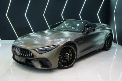 Shozon listing image