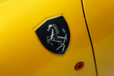 2015 Ferrari 458 Speciale Aperta, Limited Edition, 499 Units, Carbon Package!!