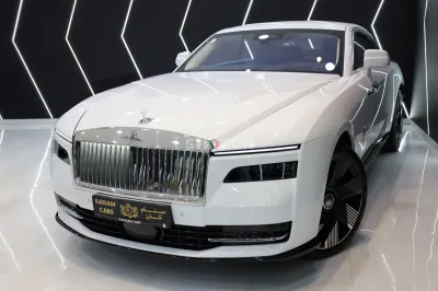 Shozon listing image