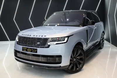 Shozon listing image