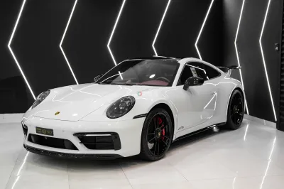 Shozon listing image