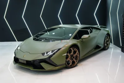 Shozon listing image