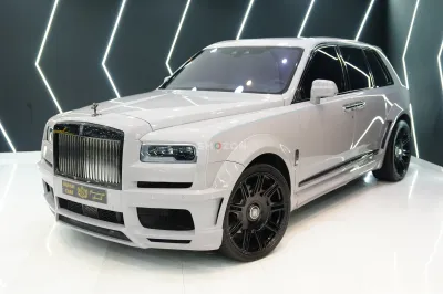 Shozon listing image