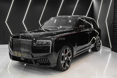 Shozon listing image