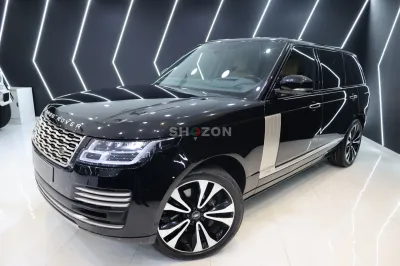 Shozon listing image