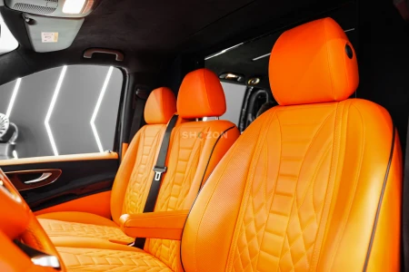 2023 Mercedes-Benz Maybach V250, VIP Luxury Interior!!