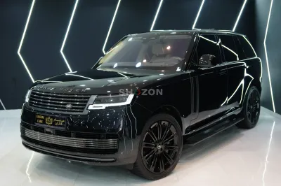 Shozon listing image