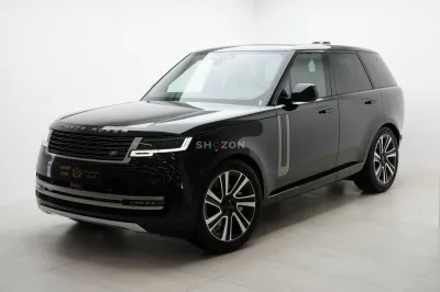Shozon listing image