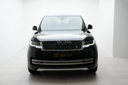 2026 Range Rover Vogue HSE P530, BRAND NEW, Panoramic Roof, Dealer Warranty!!