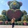 Shozon Avatar Image