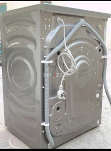 Hisense 7KG Washing Machine for Sale – Excellent Condition | Perfect Working