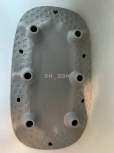 Philips Avent Sterilizer & Dryer