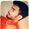 Shozon Avatar Image