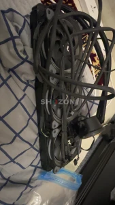 THERMALTAKE 360MM AIO