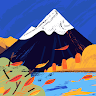 Shozon Avatar Image