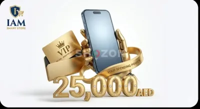 Shozon listing image