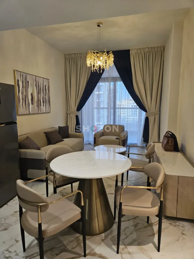 Shozon listing image