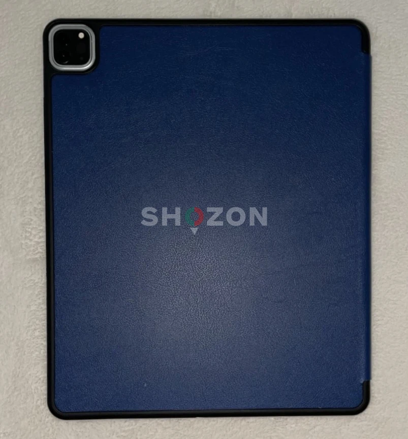 ‏ iPad Pro 12.9-inch (4th generation)