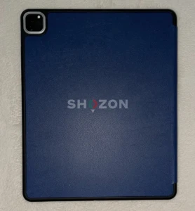 ‏ iPad Pro 12.9-inch (4th generation)