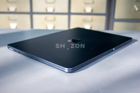 13 Inch Macbook Air (M3,2025) 