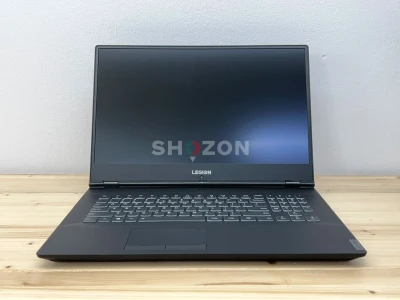 15 Inch Lenovo Legion Y540 Gaming Laptop 