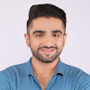 Shozon Avatar Image