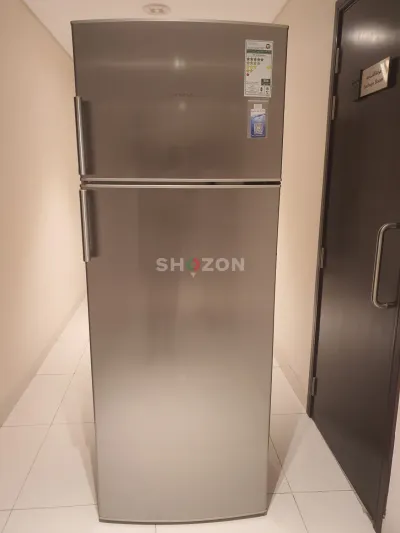 Shozon listing image