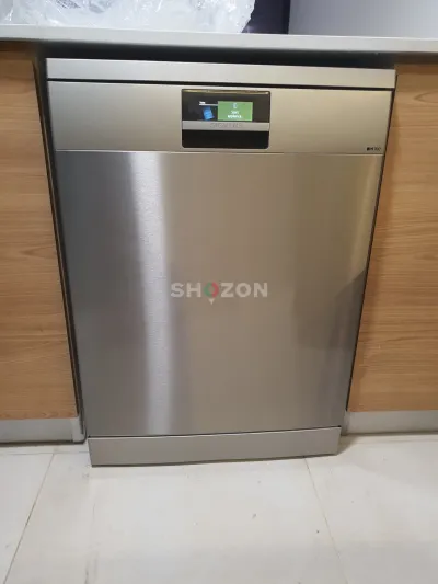 Shozon listing image