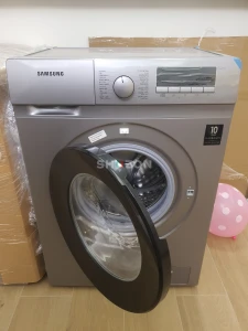 Samsung Washing Machine  – Excellent Condition, Great Deal!