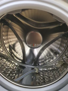 Samsung Washing Machine  – Excellent Condition, Great Deal!