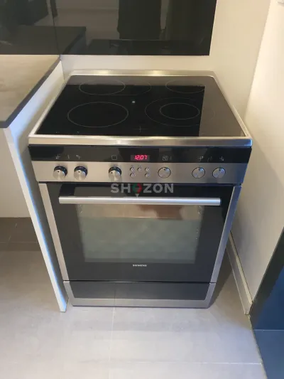 Shozon listing image