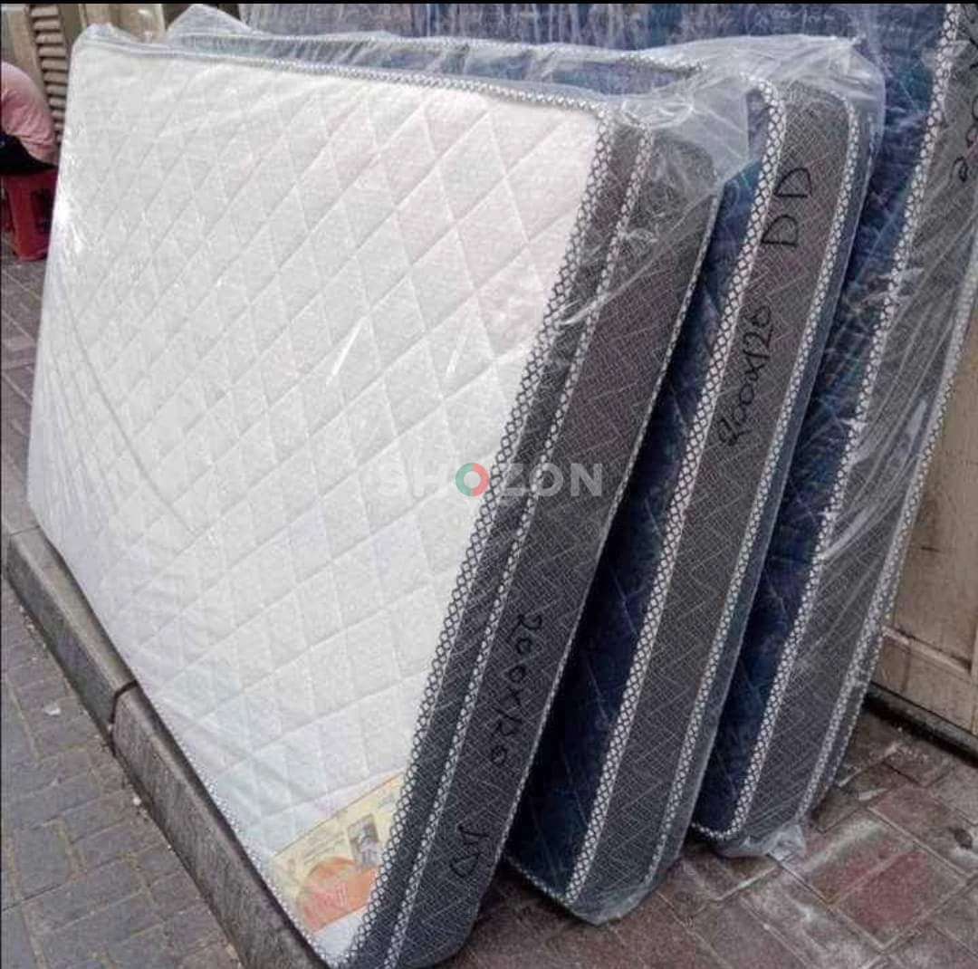 Hydraulic Bed For Sale