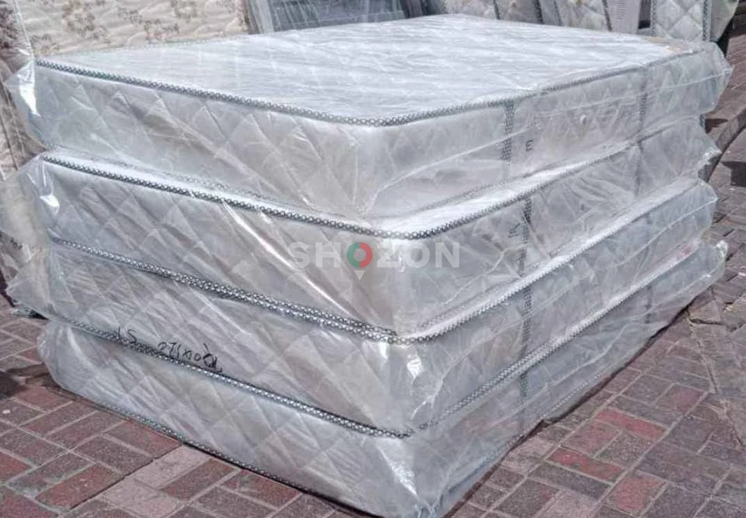 Hydraulic Bed For Sale