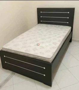 Brand New Bed Or Mattress