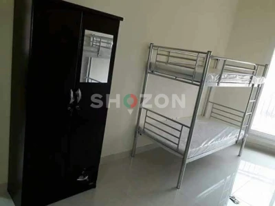 Brand New Bed Or Mattress