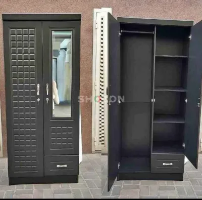 Shozon listing image