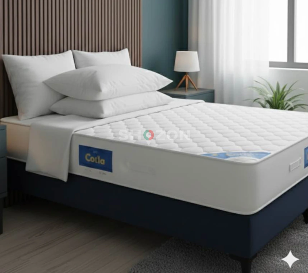 selling Brand Bed Or Mattress All size Available