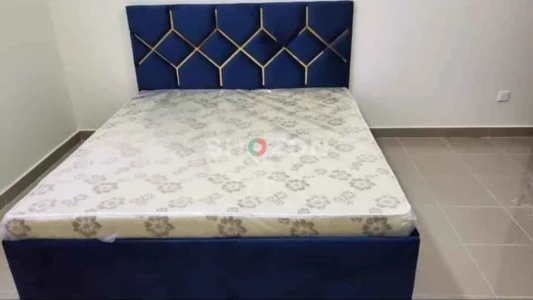 selling Brand Bed Or Mattress All size Available