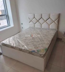 selling Brand Bed Or Mattress All size Available