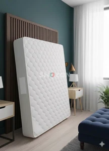 selling Brand Bed Or Mattress All size Available