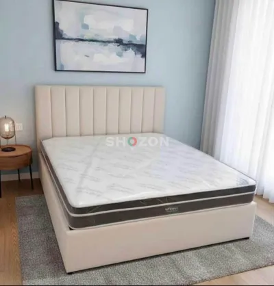 Shozon listing image