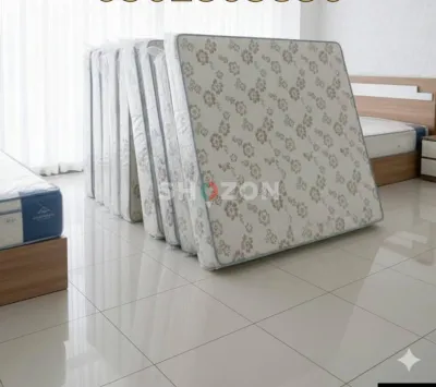 Shozon listing image