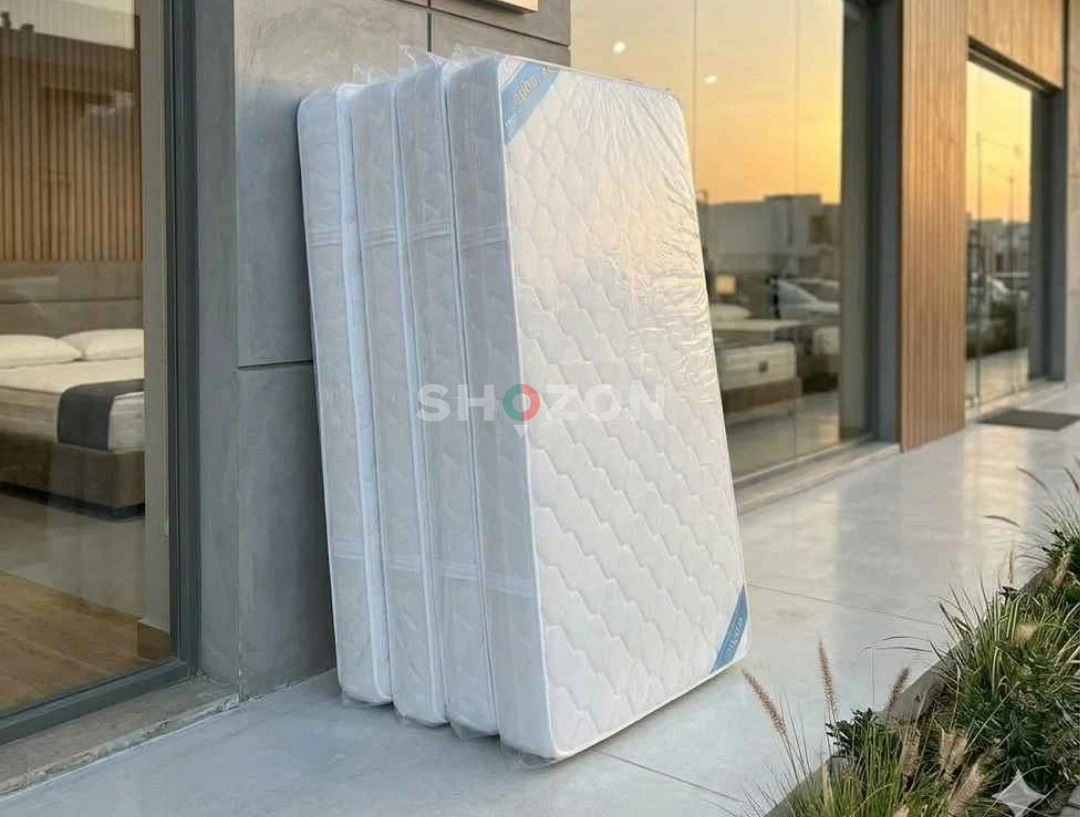 brand new mattress all size available