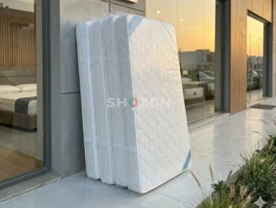 Shozon listing image