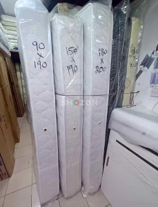 brand new mattress all size available