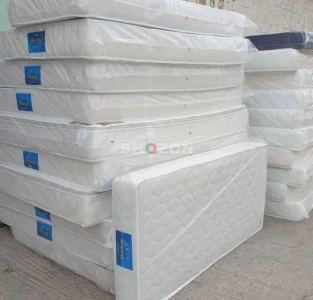 brand new mattress all size available